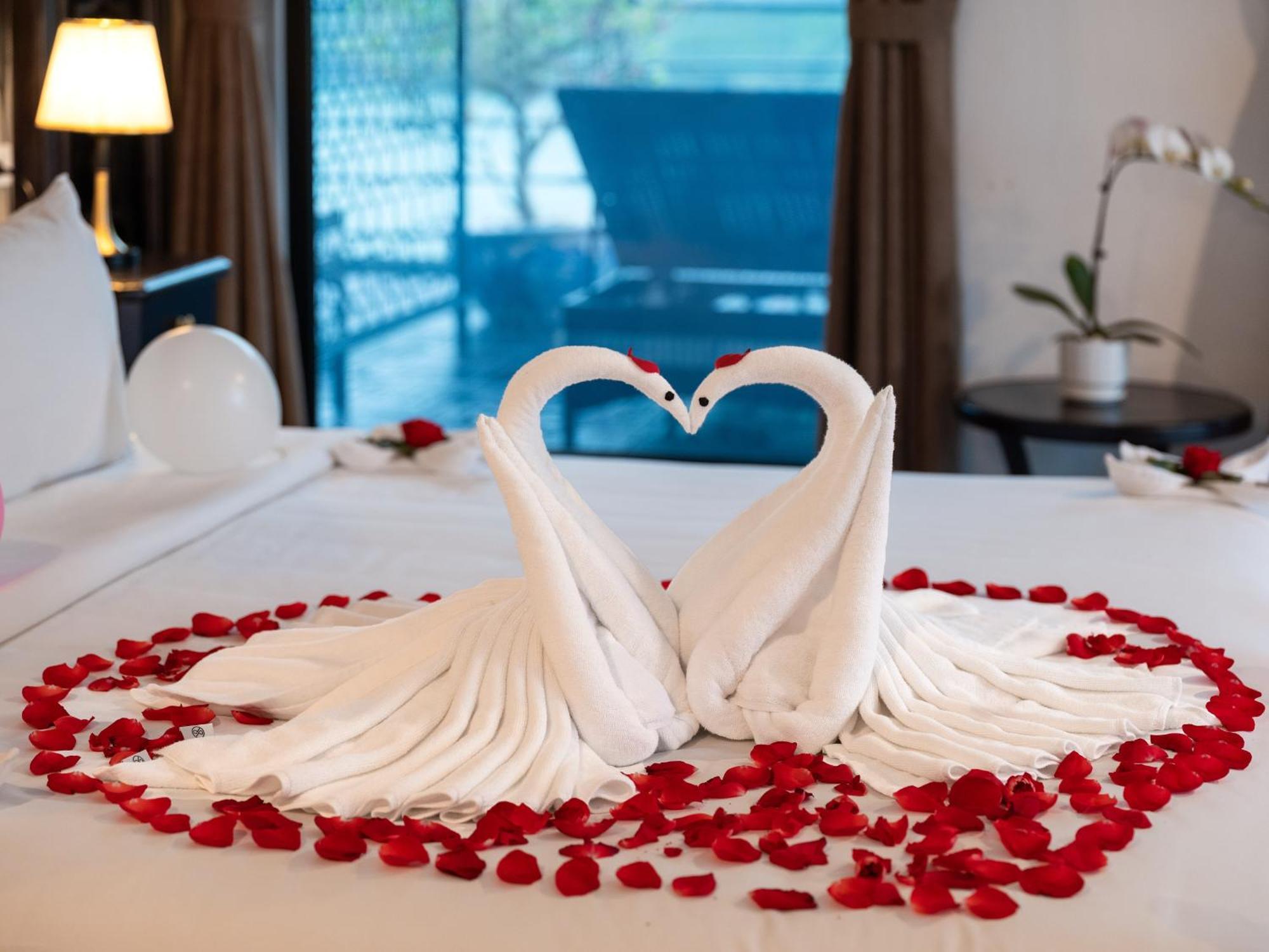 Era Premium Cruises Halong Hotel Ha Long Luaran gambar