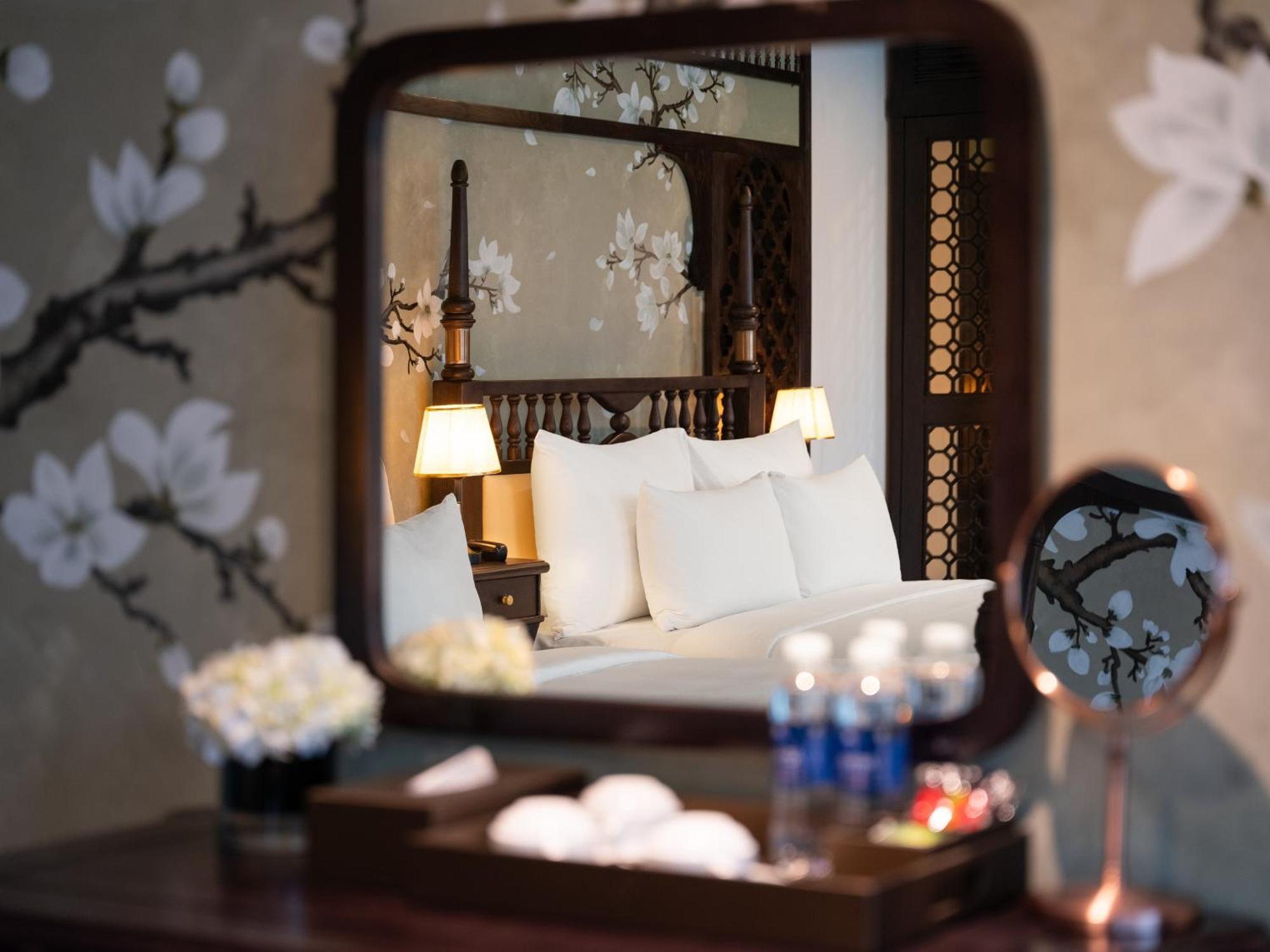 Era Premium Cruises Halong Hotel Ha Long Luaran gambar